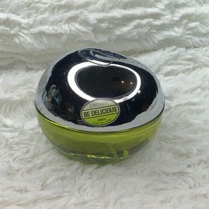 *USED* DKNY Be Delicious